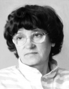 Teresė Kezienė
